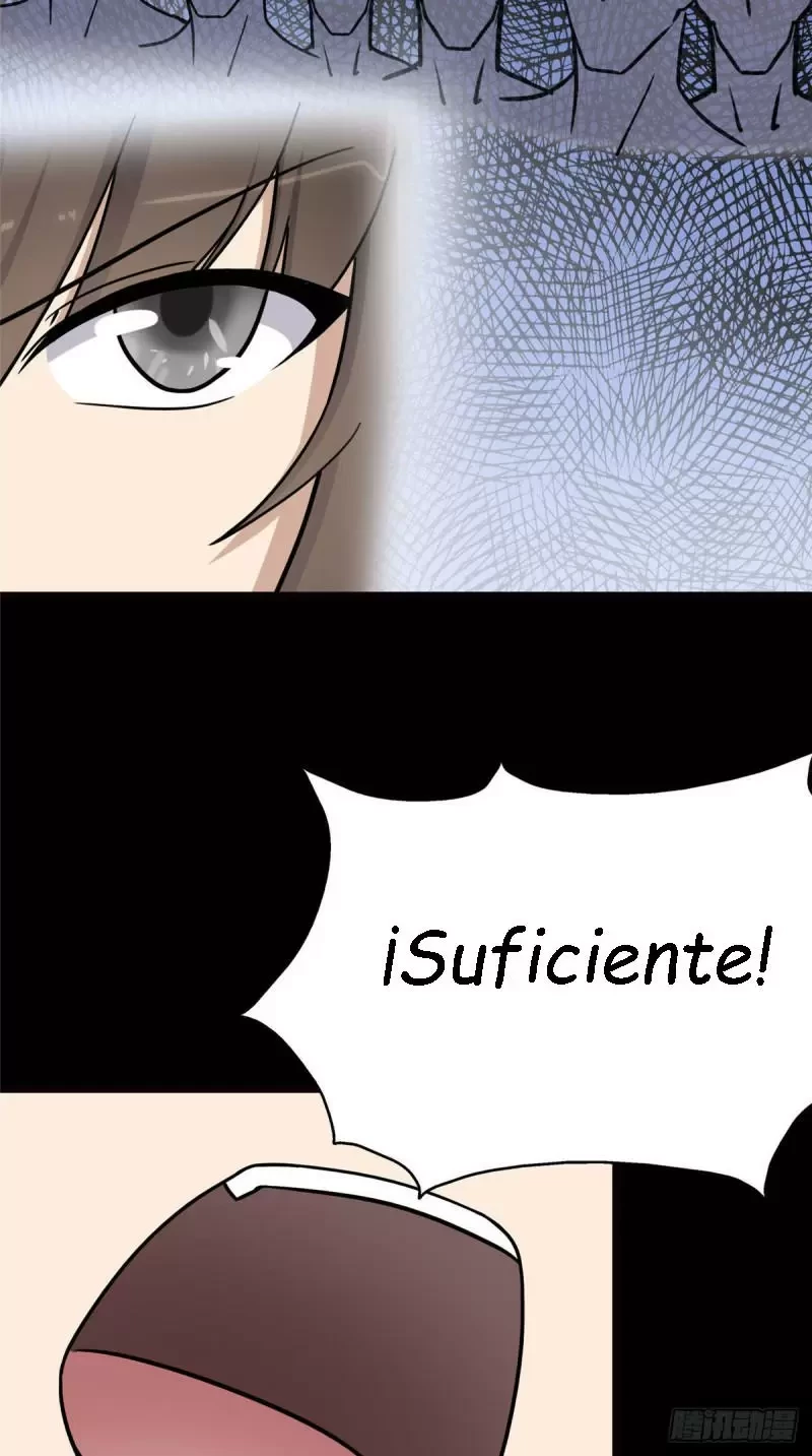 Mi novia es un zombie > Capitulo 250 > Page 231