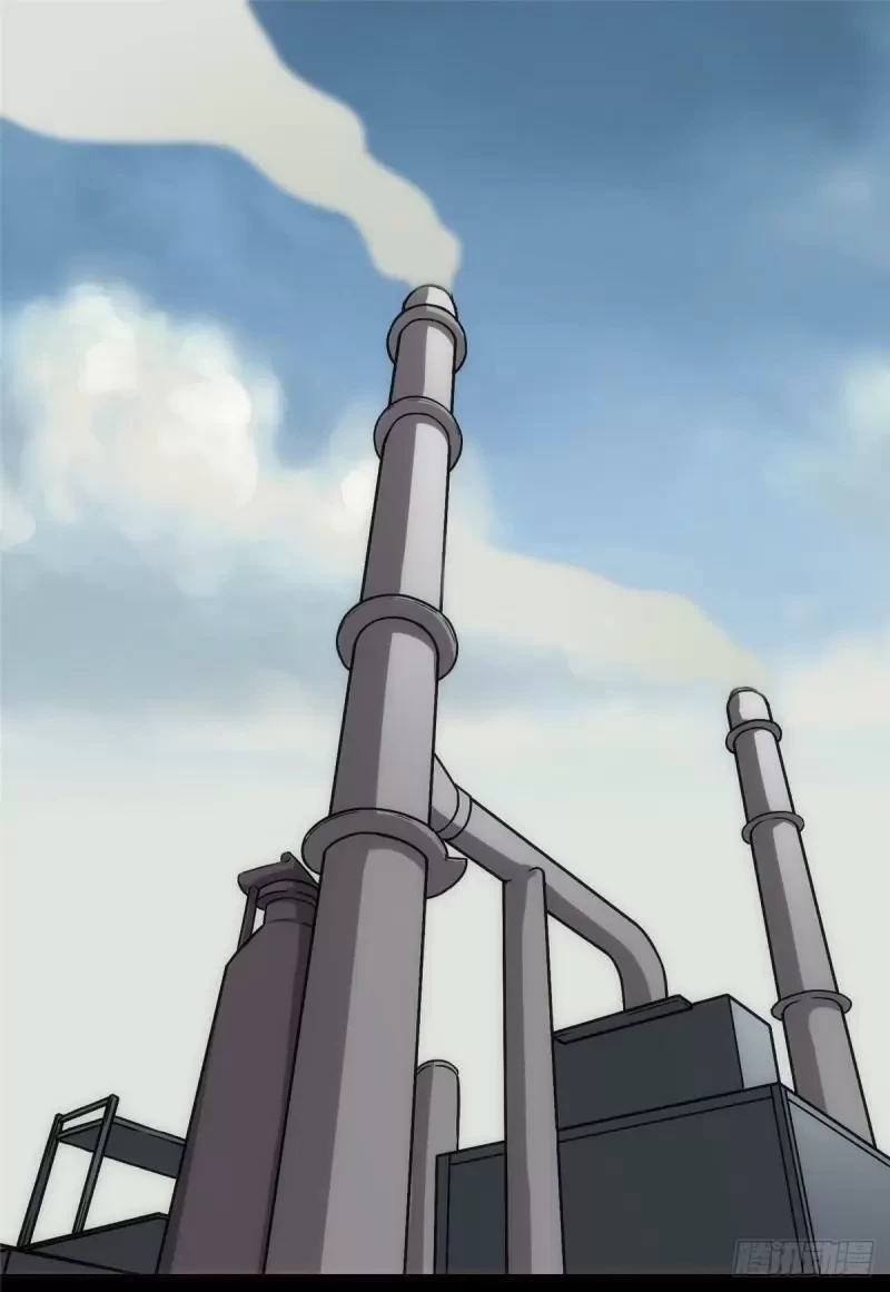 Mi novia es un zombie > Capitulo 251 > Page 21