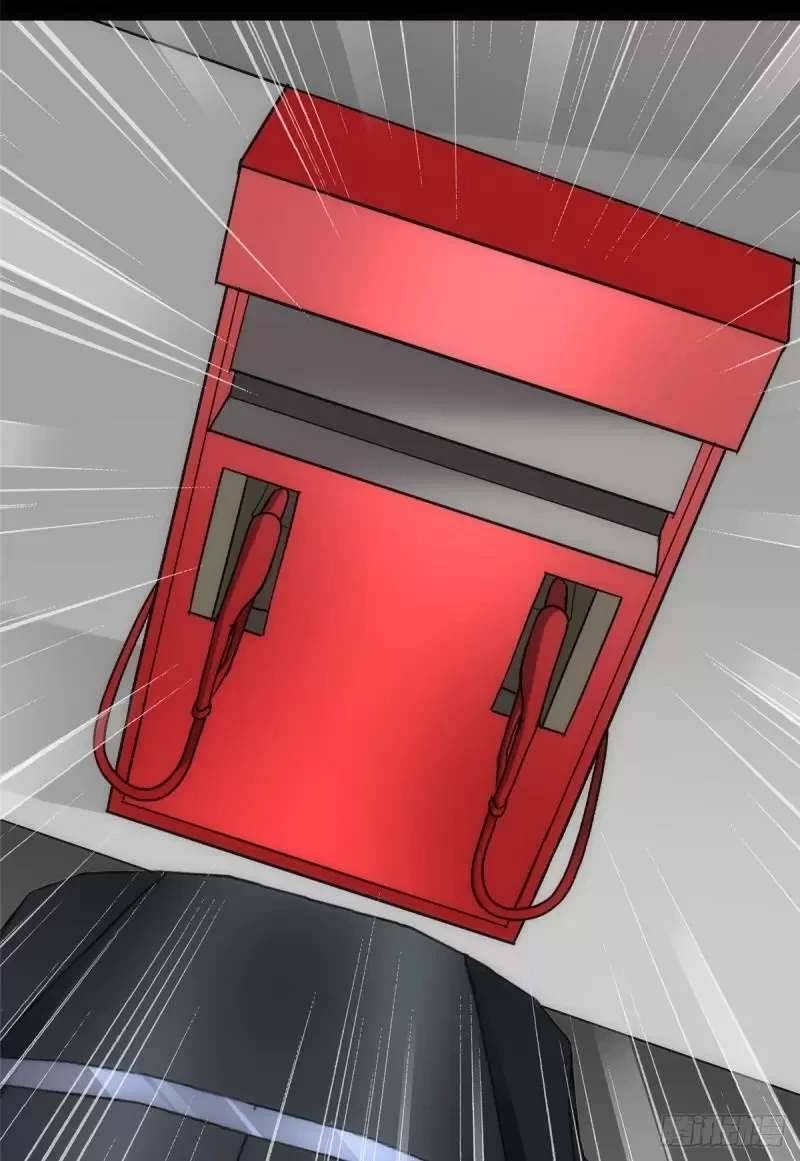 Mi novia es un zombie > Capitulo 251 > Page 111