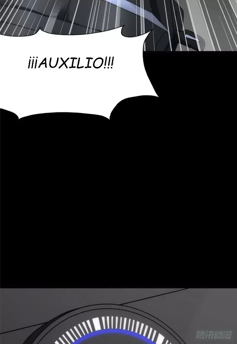 Mi novia es un zombie > Capitulo 251 > Page 121