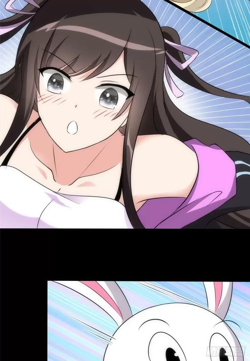 Mi novia es un zombie > Capitulo 251 > Page 301