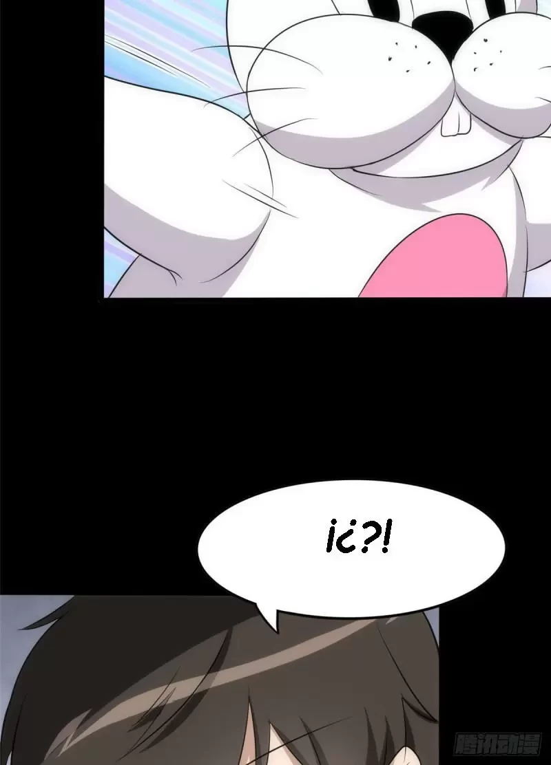 Mi novia es un zombie > Capitulo 251 > Page 311