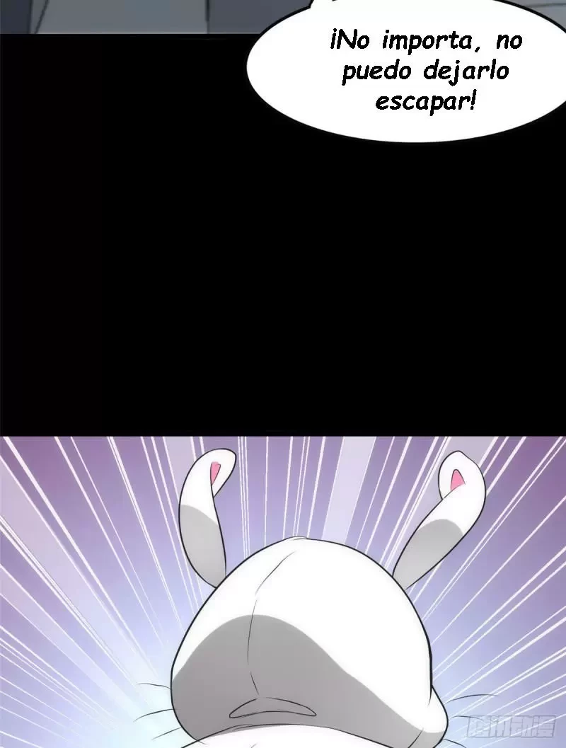 Mi novia es un zombie > Capitulo 251 > Page 401