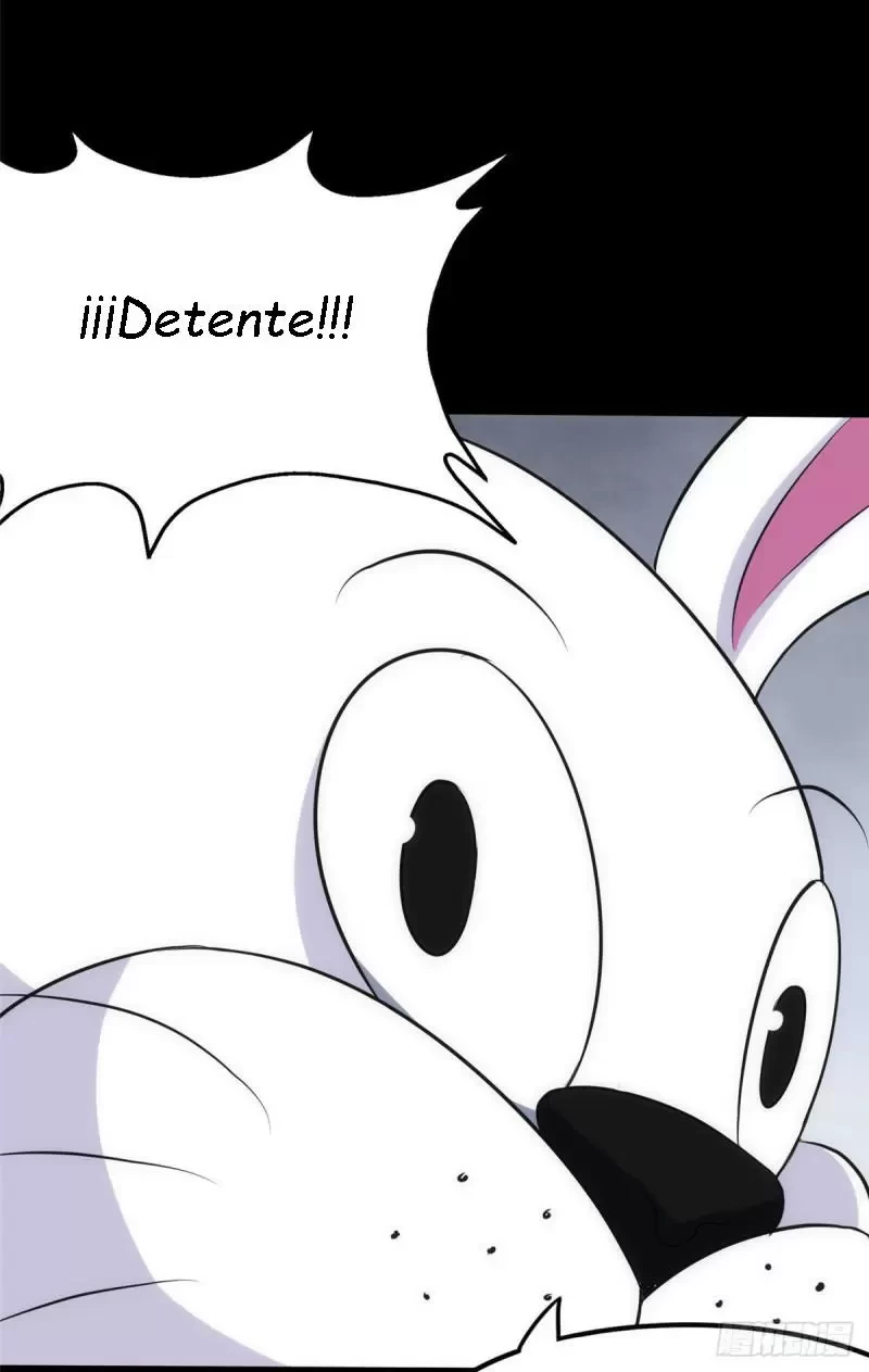 Mi novia es un zombie > Capitulo 251 > Page 441