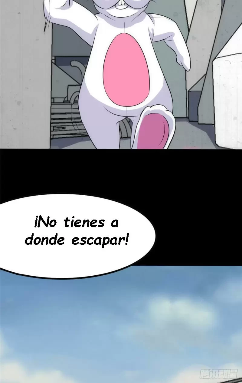 Mi novia es un zombie > Capitulo 251 > Page 461