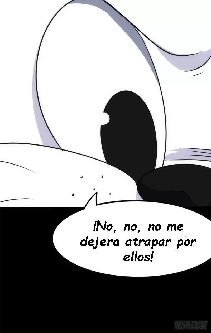 Mi novia es un zombie > Capitulo 251 > Page 481