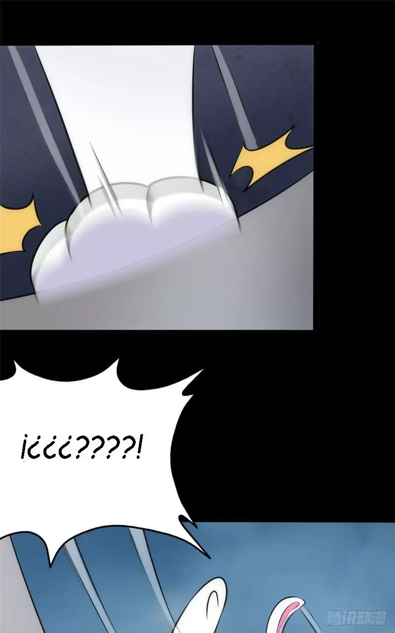 Mi novia es un zombie > Capitulo 251 > Page 501