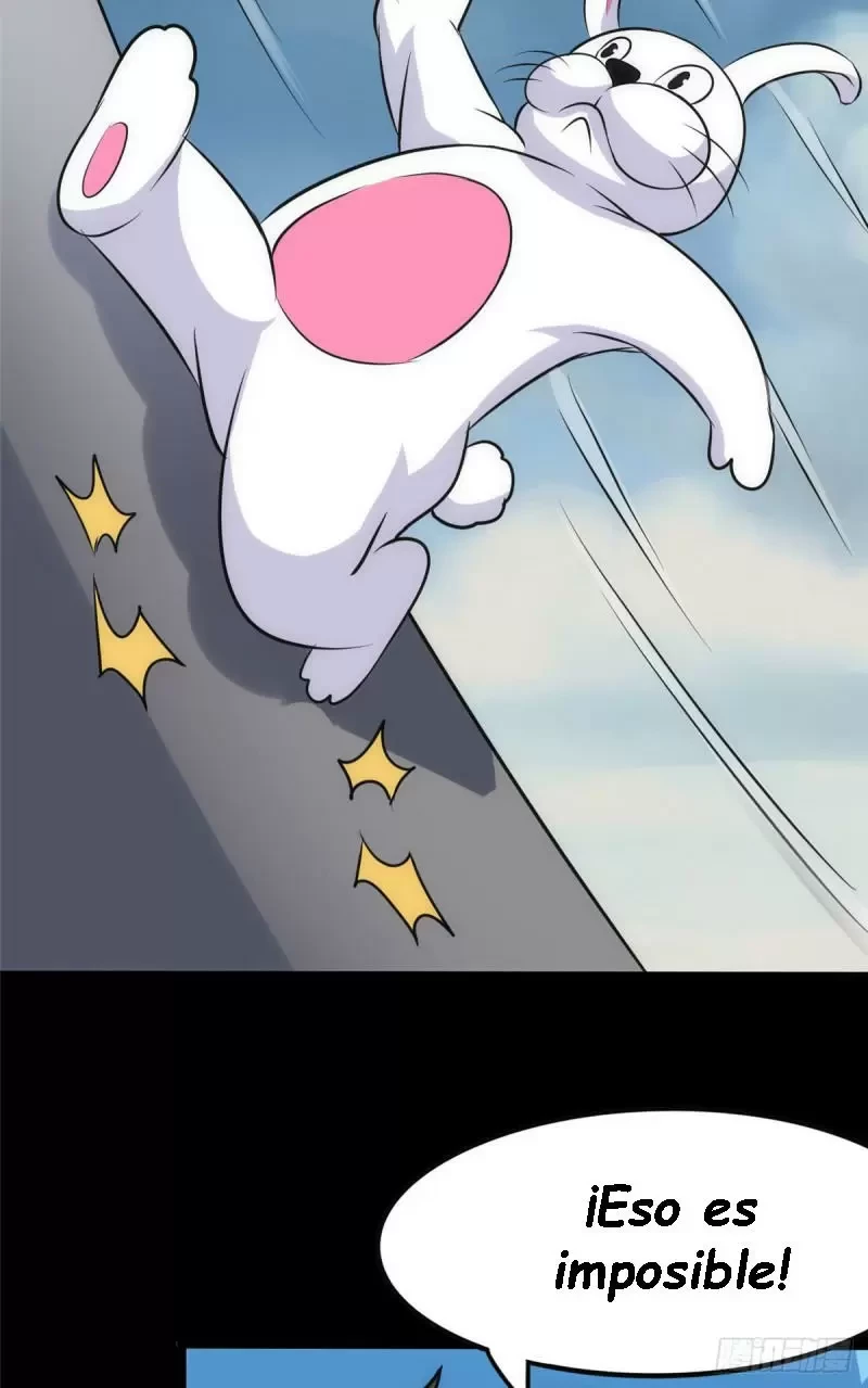 Mi novia es un zombie > Capitulo 251 > Page 511