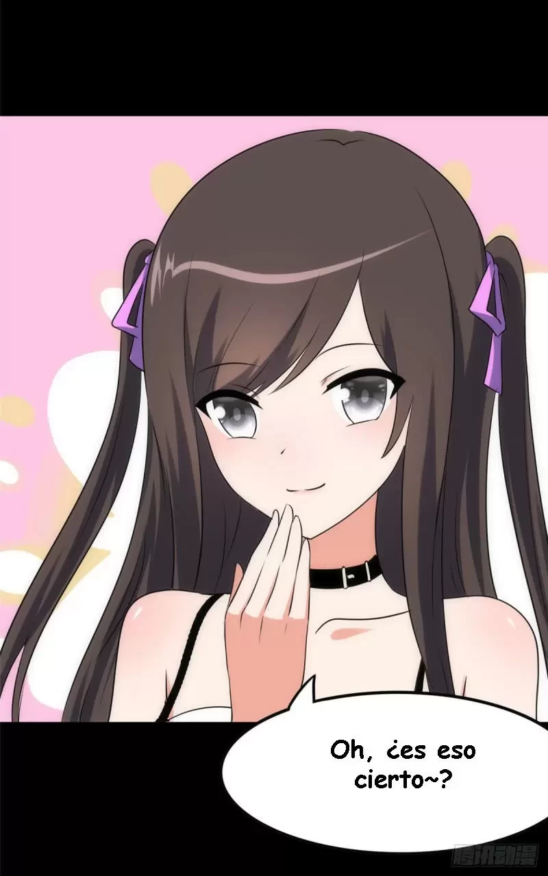 Mi novia es un zombie > Capitulo 251 > Page 611