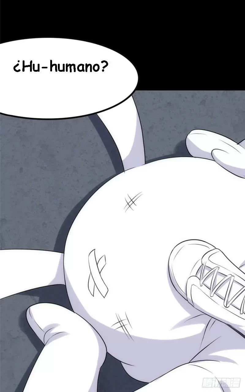 Mi novia es un zombie > Capitulo 251 > Page 621