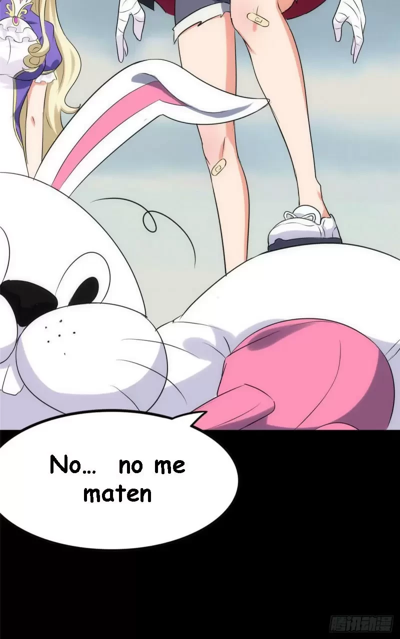 Mi novia es un zombie > Capitulo 251 > Page 641