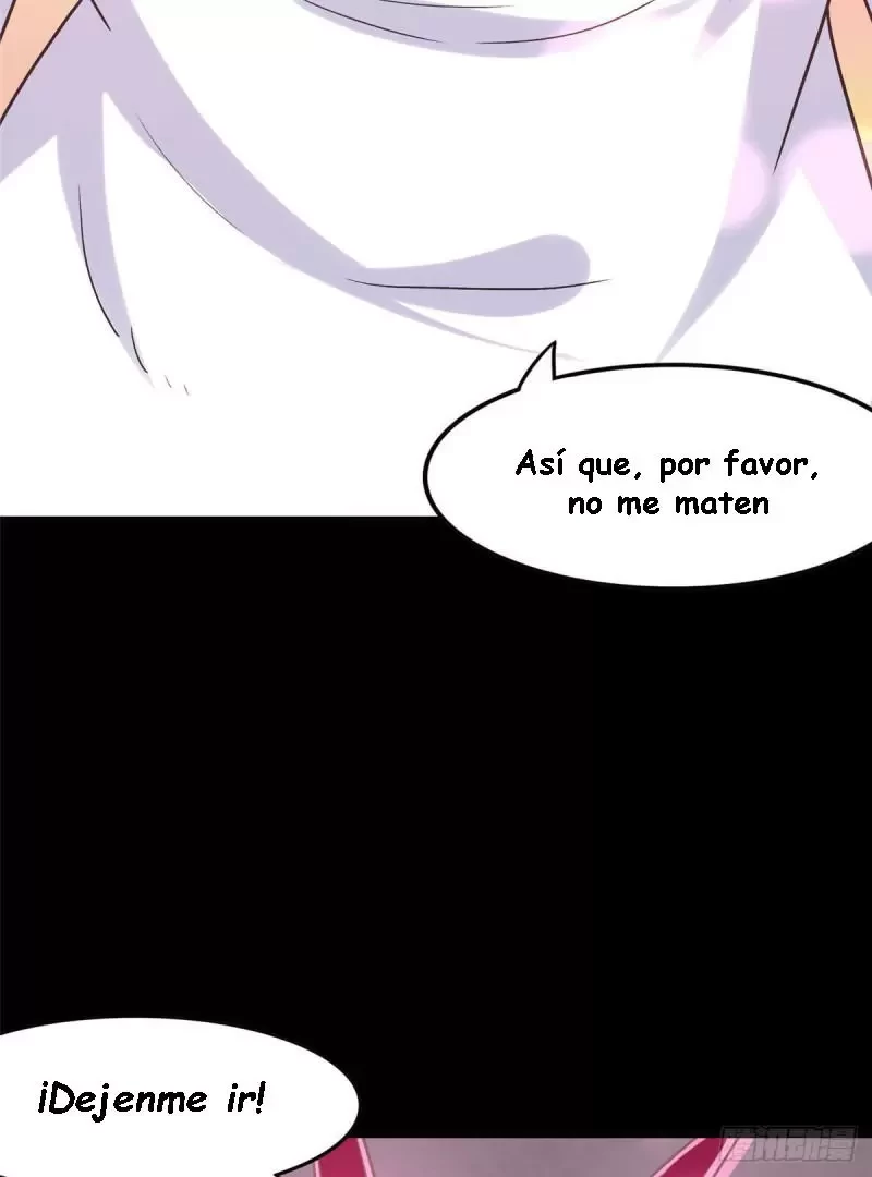 Mi novia es un zombie > Capitulo 251 > Page 681