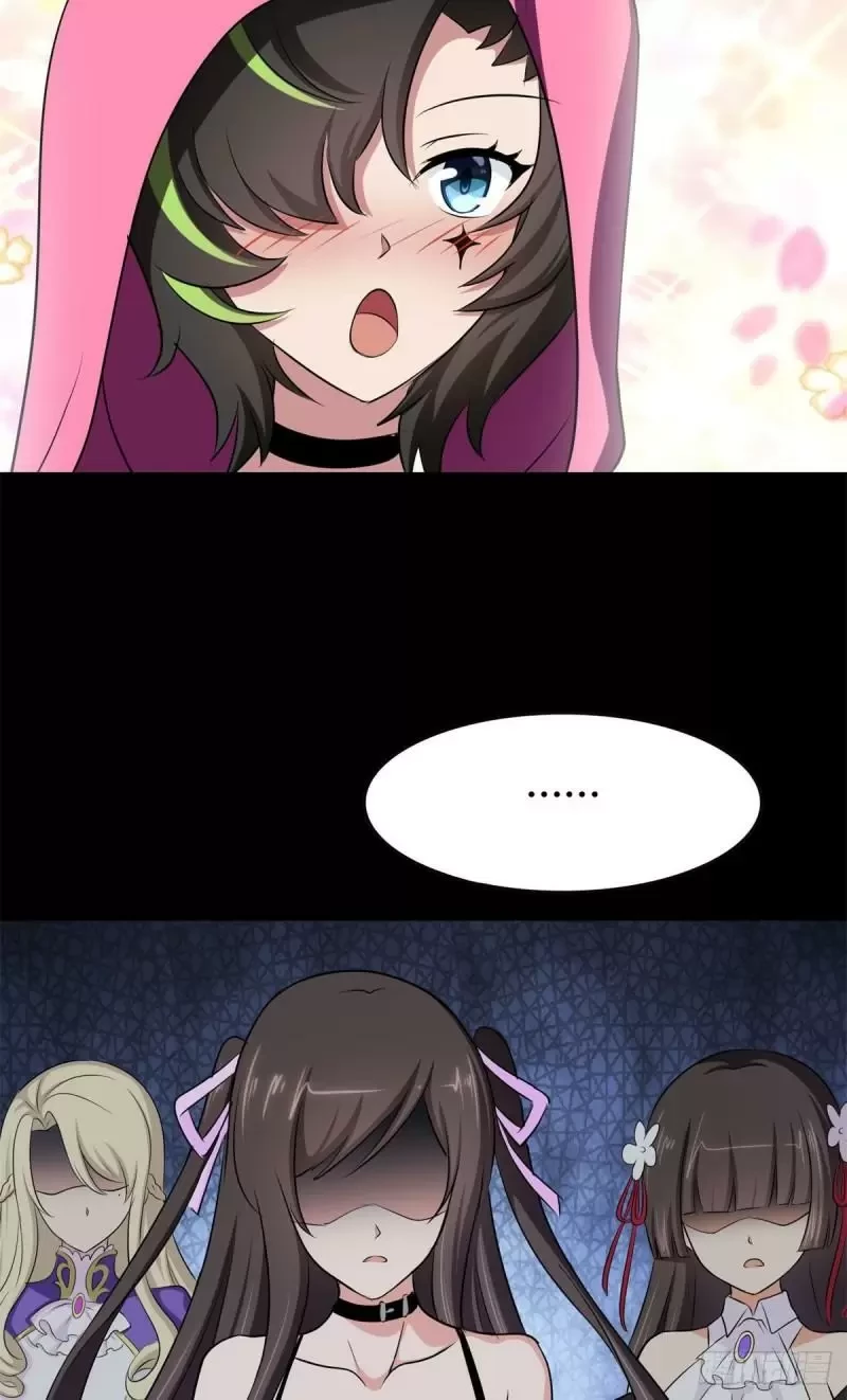 Mi novia es un zombie > Capitulo 252 > Page 101