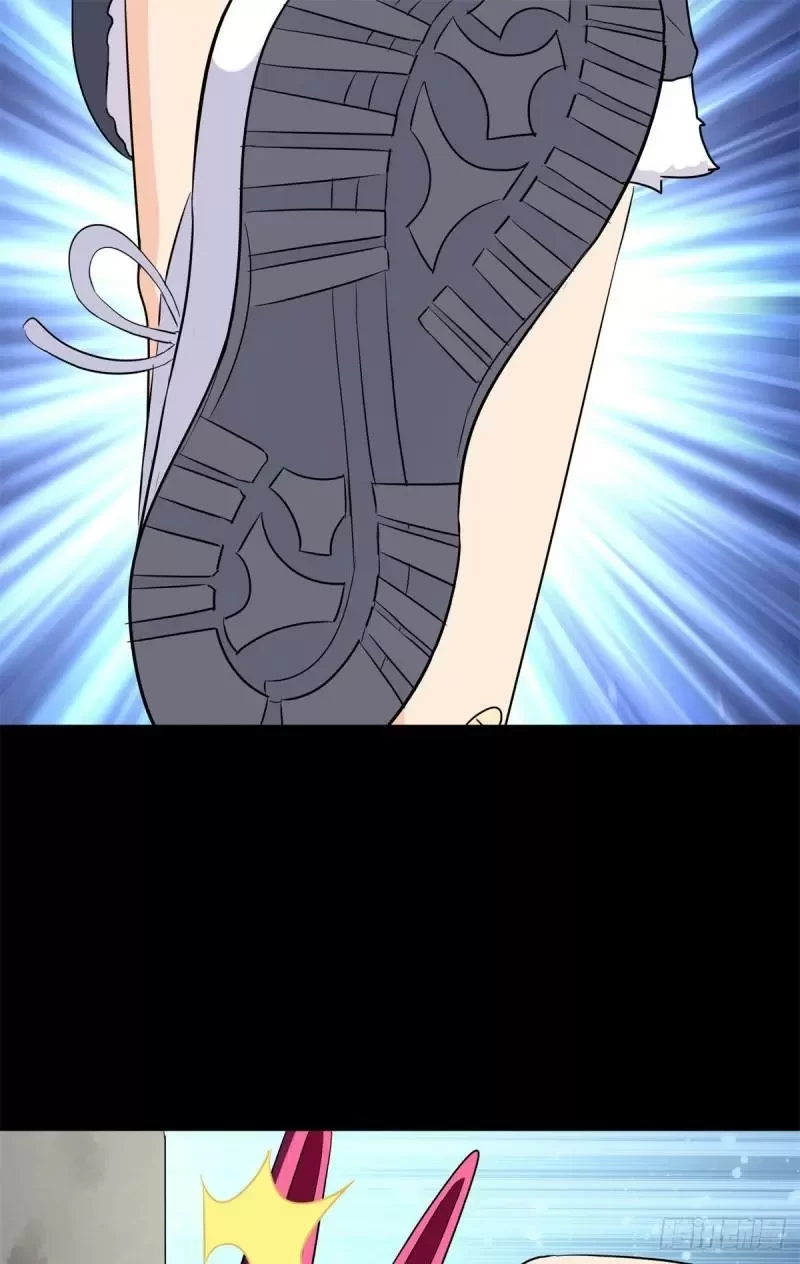 Mi novia es un zombie > Capitulo 252 > Page 131