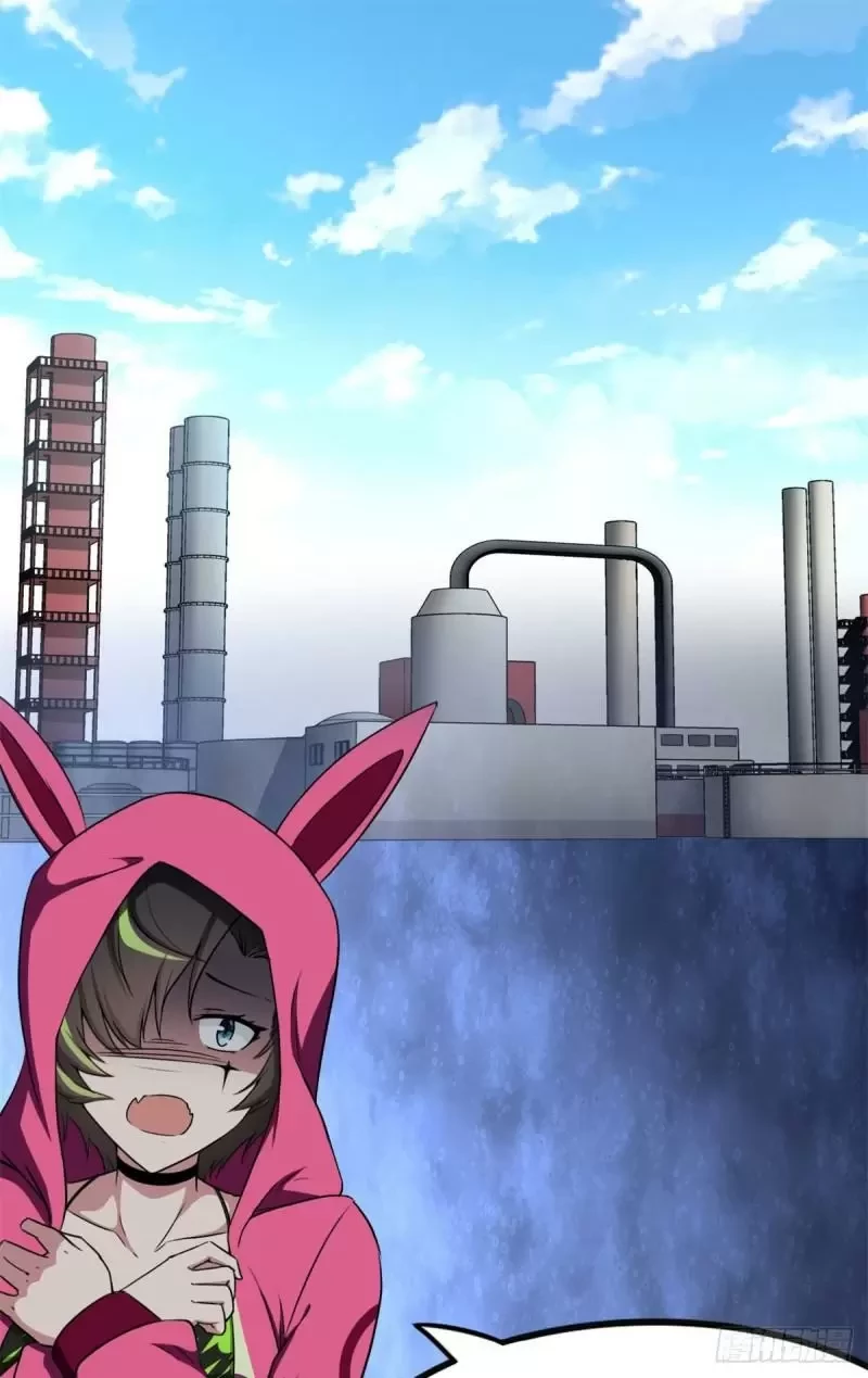 Mi novia es un zombie > Capitulo 252 > Page 191