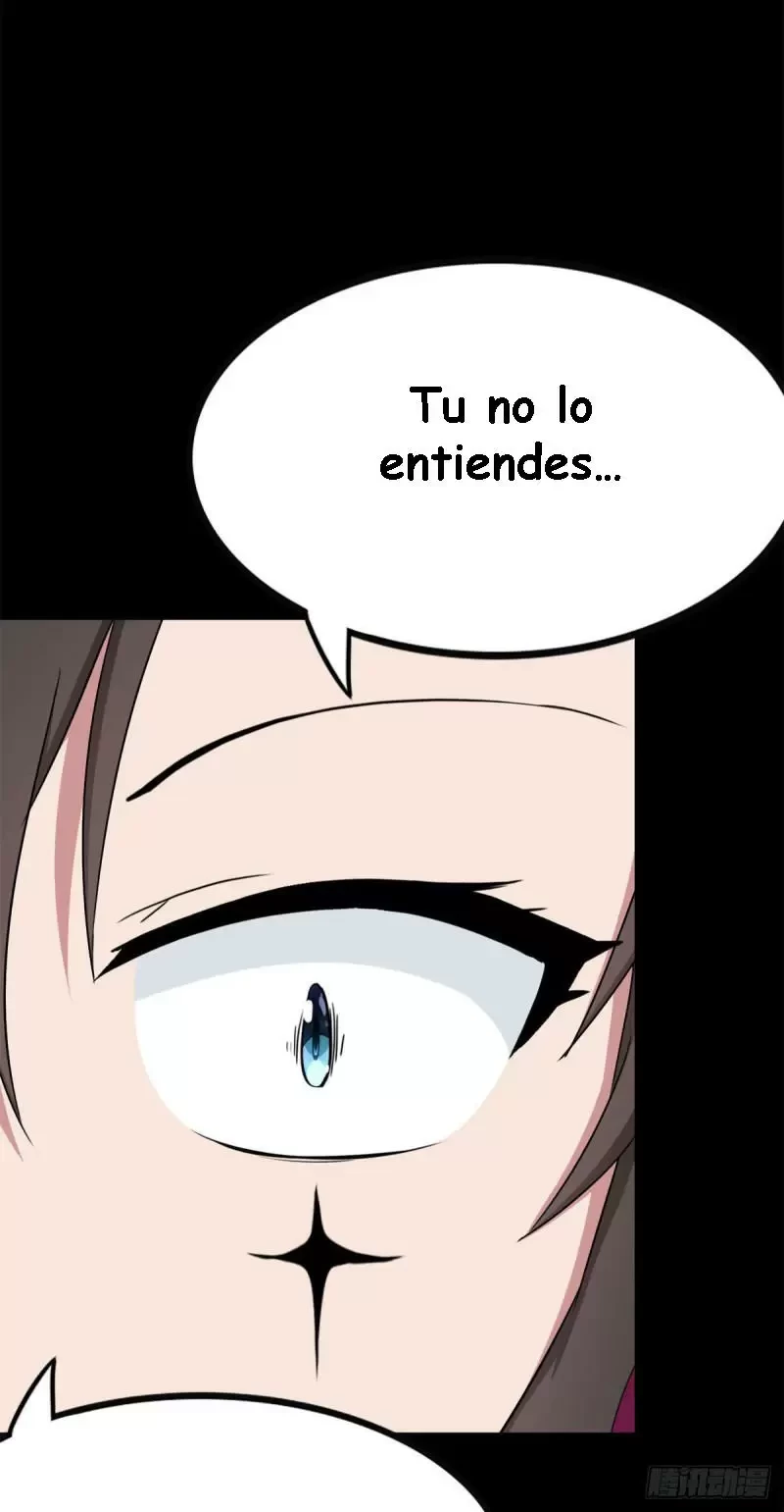 Mi novia es un zombie > Capitulo 252 > Page 211