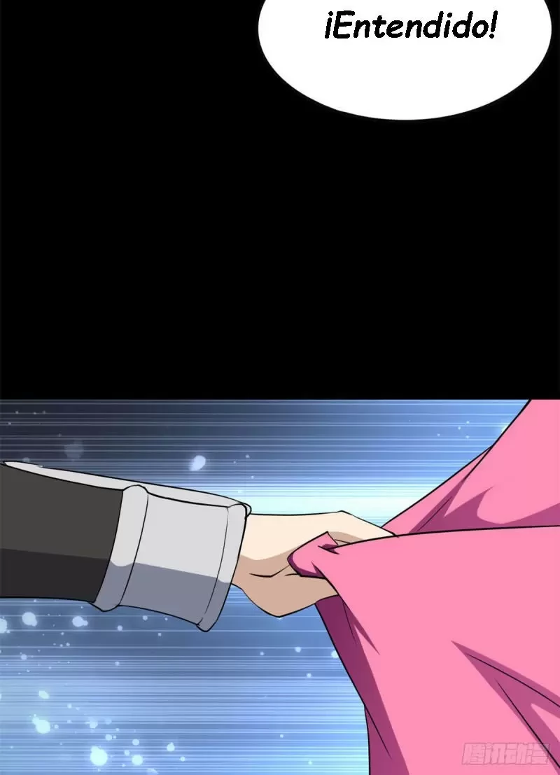 Mi novia es un zombie > Capitulo 252 > Page 351