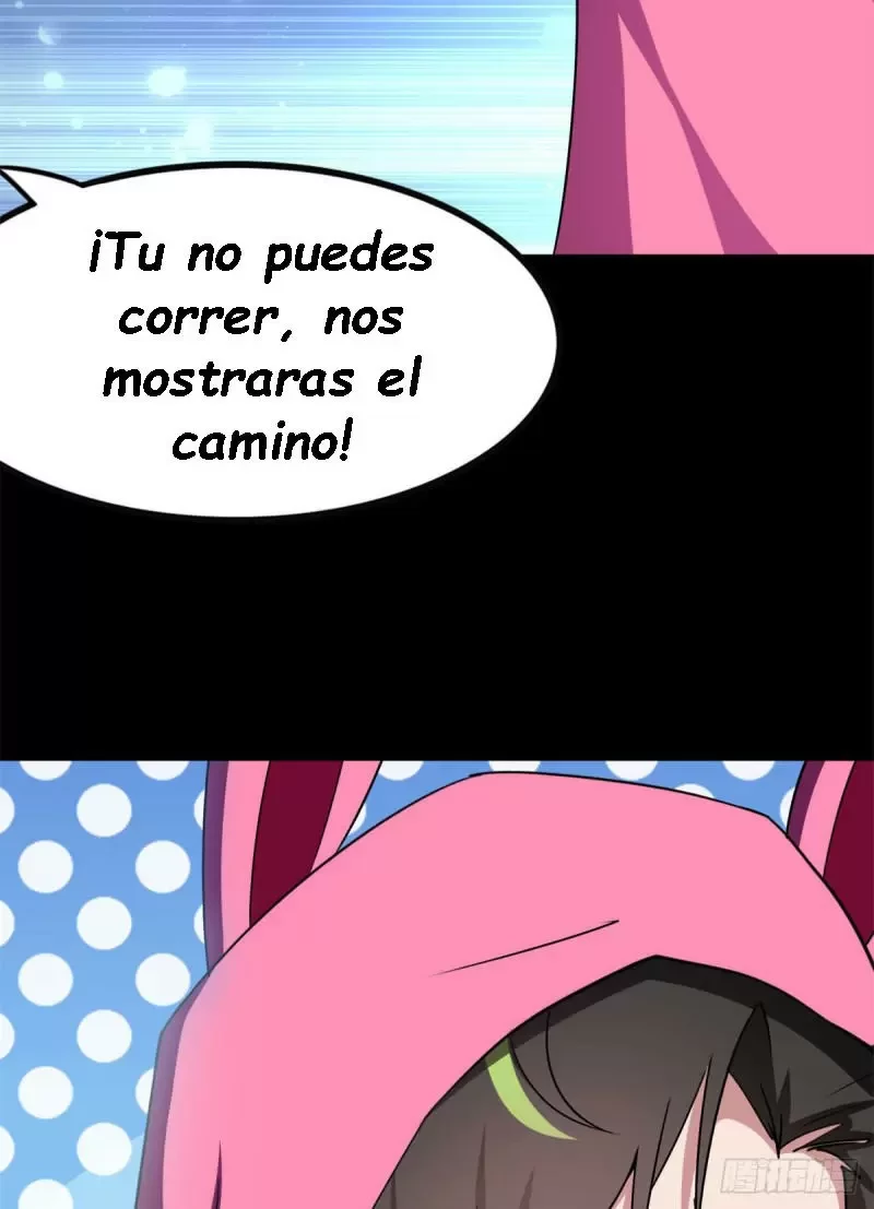 Mi novia es un zombie > Capitulo 252 > Page 361