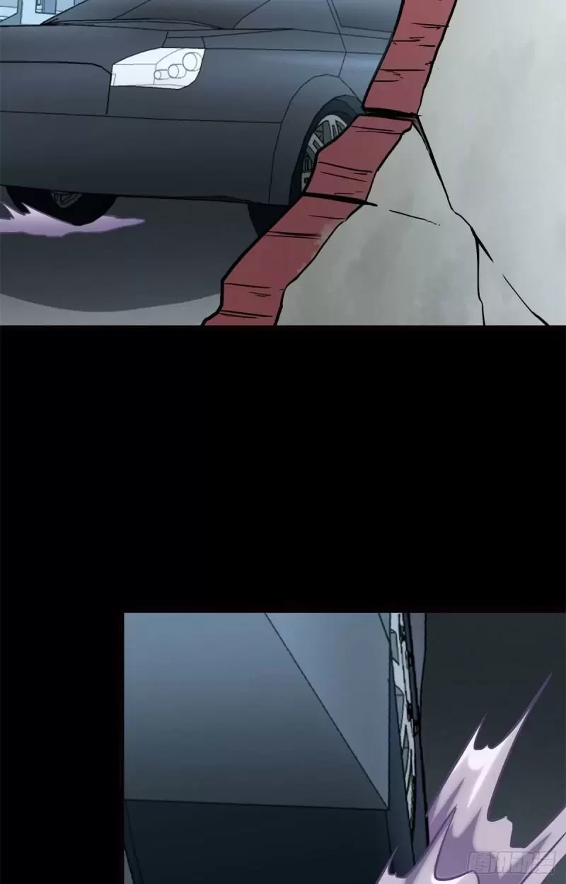 Mi novia es un zombie > Capitulo 252 > Page 421