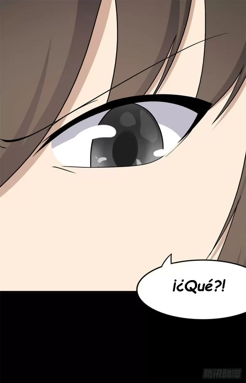 Mi novia es un zombie > Capitulo 252 > Page 451