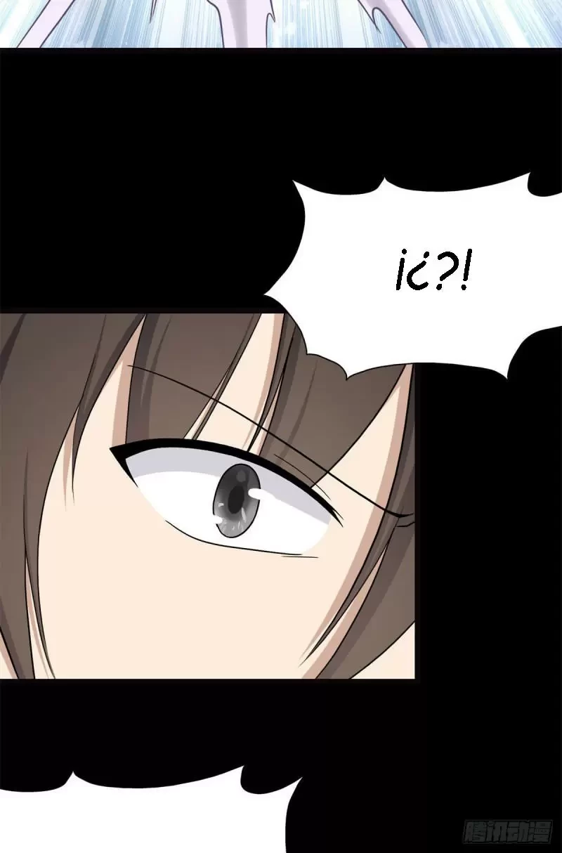 Mi novia es un zombie > Capitulo 252 > Page 601