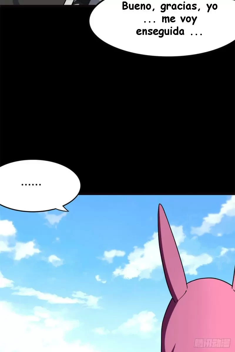 Mi novia es un zombie > Capitulo 252 > Page 661