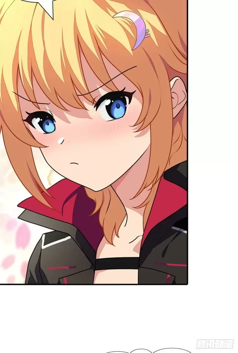 Mi novia es un zombie > Capitulo 253 > Page 61