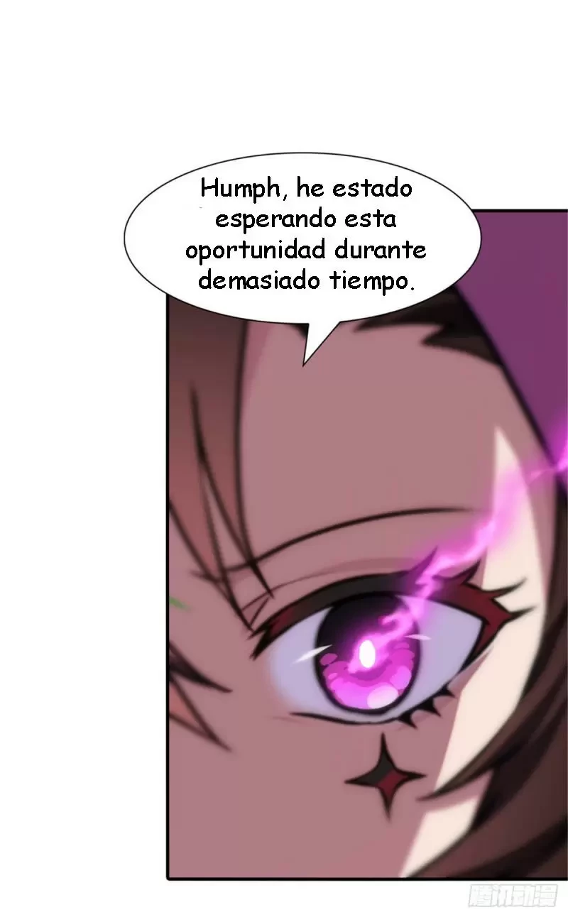Mi novia es un zombie > Capitulo 253 > Page 191