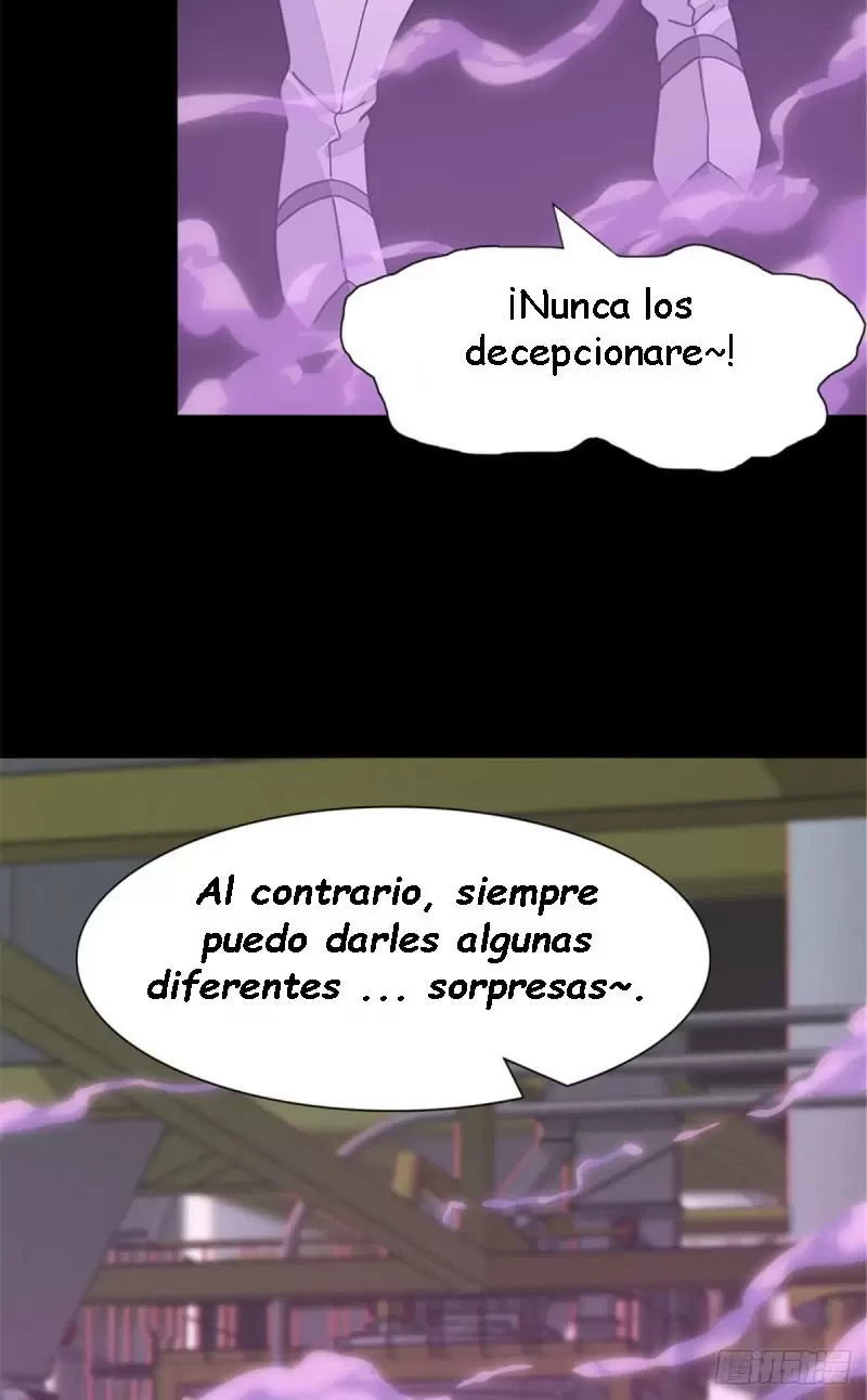 Mi novia es un zombie > Capitulo 253 > Page 241