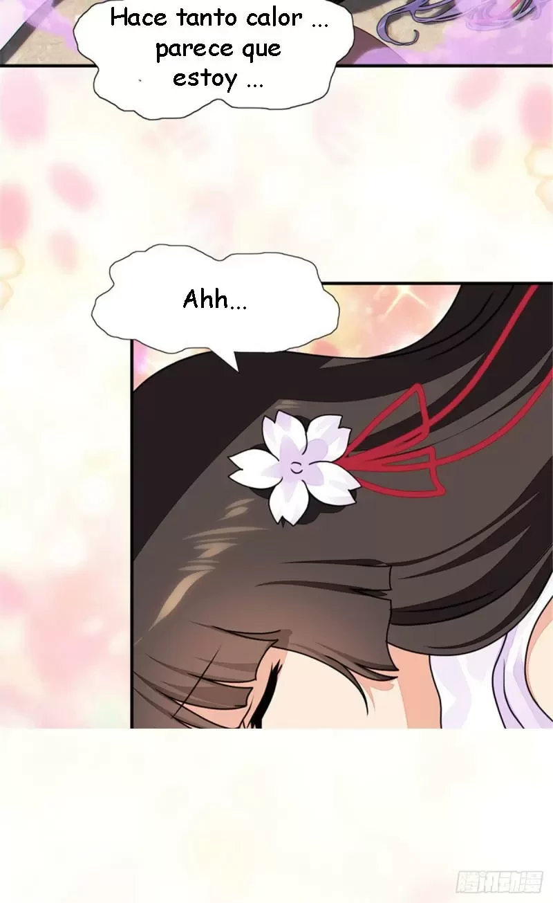 Mi novia es un zombie > Capitulo 253 > Page 311