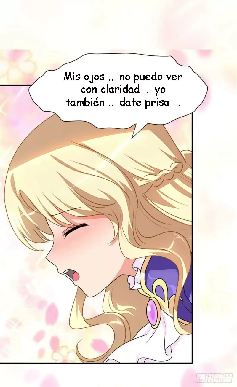 Mi novia es un zombie > Capitulo 253 > Page 321