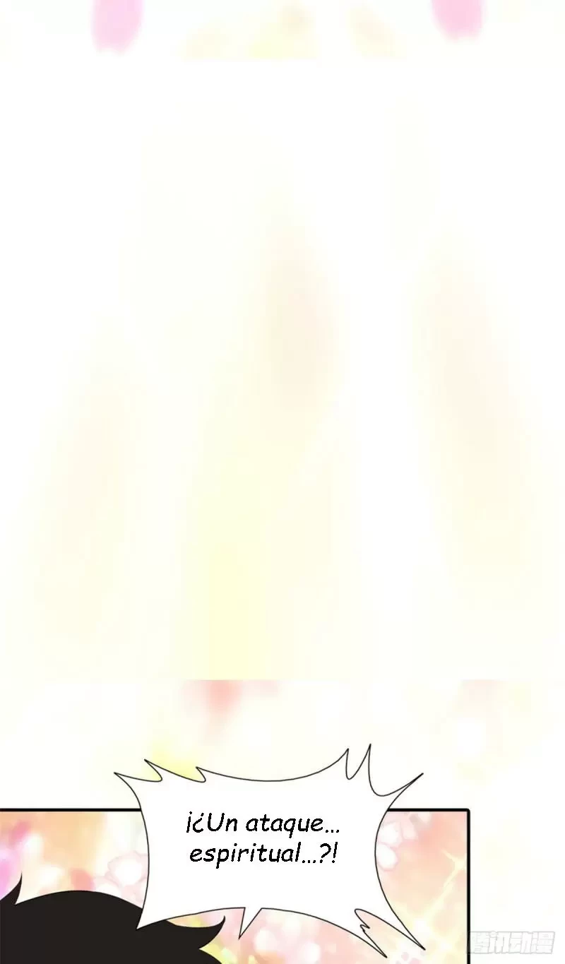 Mi novia es un zombie > Capitulo 253 > Page 331