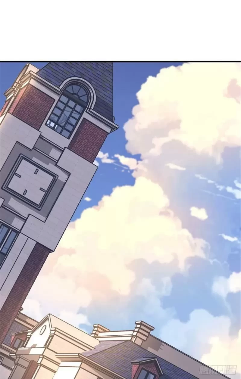 Mi novia es un zombie > Capitulo 254 > Page 21