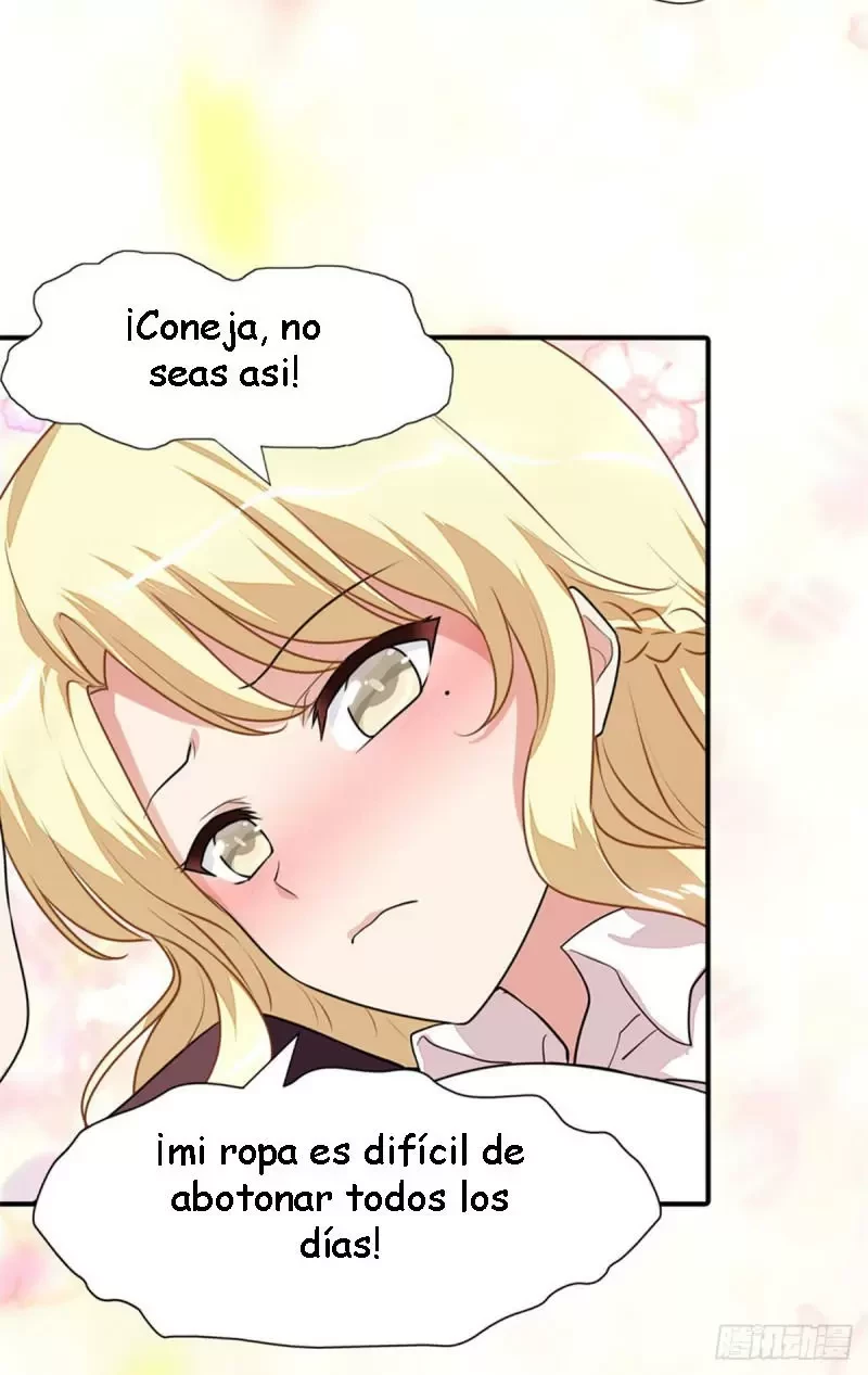 Mi novia es un zombie > Capitulo 254 > Page 71