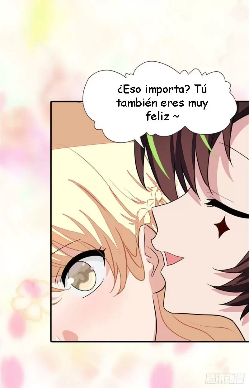 Mi novia es un zombie > Capitulo 254 > Page 81