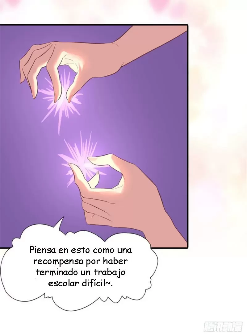 Mi novia es un zombie > Capitulo 254 > Page 91