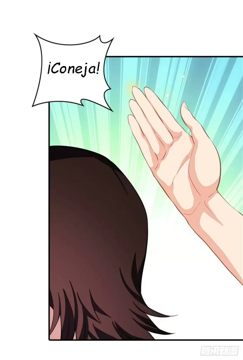 Mi novia es un zombie > Capitulo 254 > Page 101