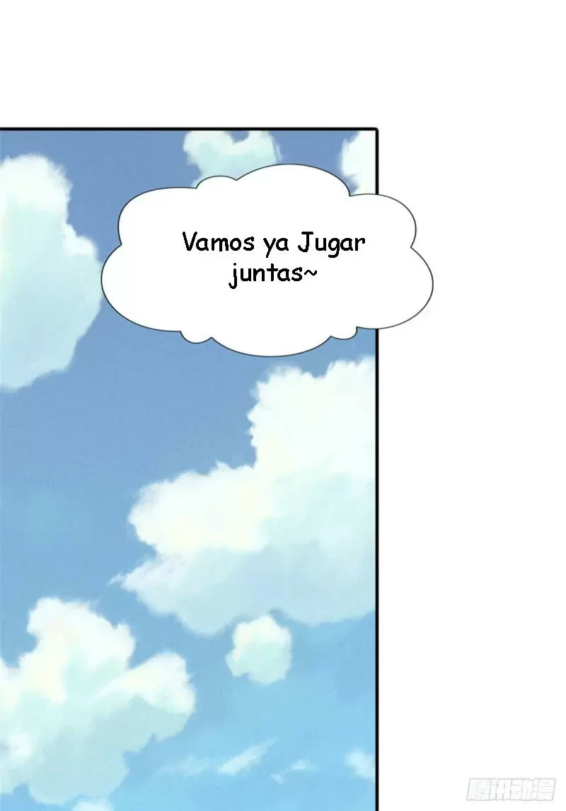 Mi novia es un zombie > Capitulo 254 > Page 131