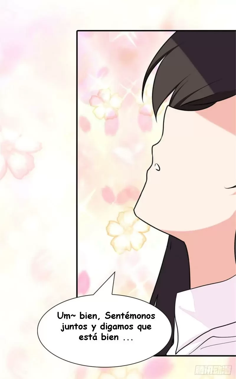 Mi novia es un zombie > Capitulo 254 > Page 151