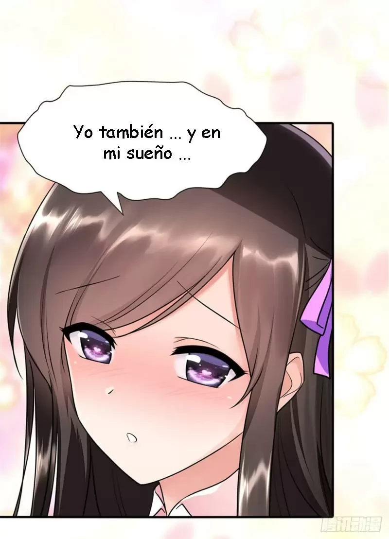 Mi novia es un zombie > Capitulo 254 > Page 211