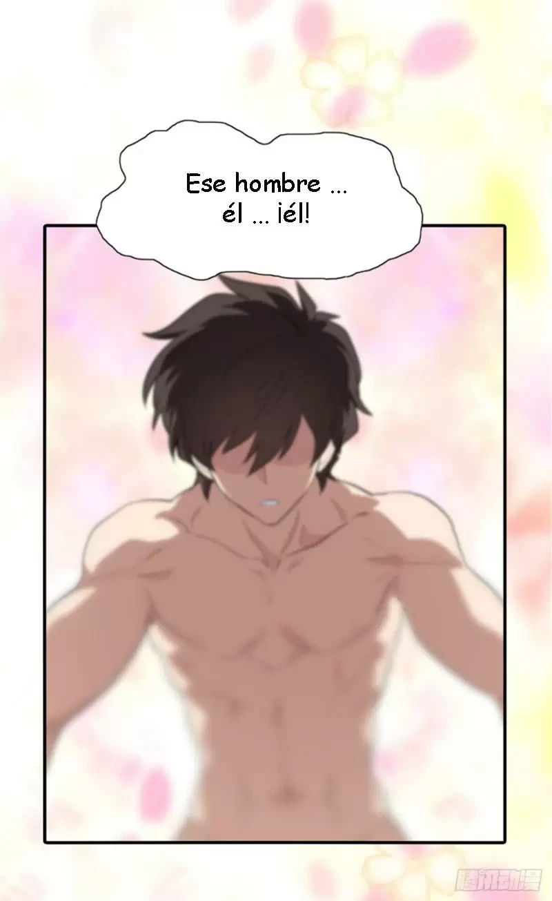 Mi novia es un zombie > Capitulo 254 > Page 221