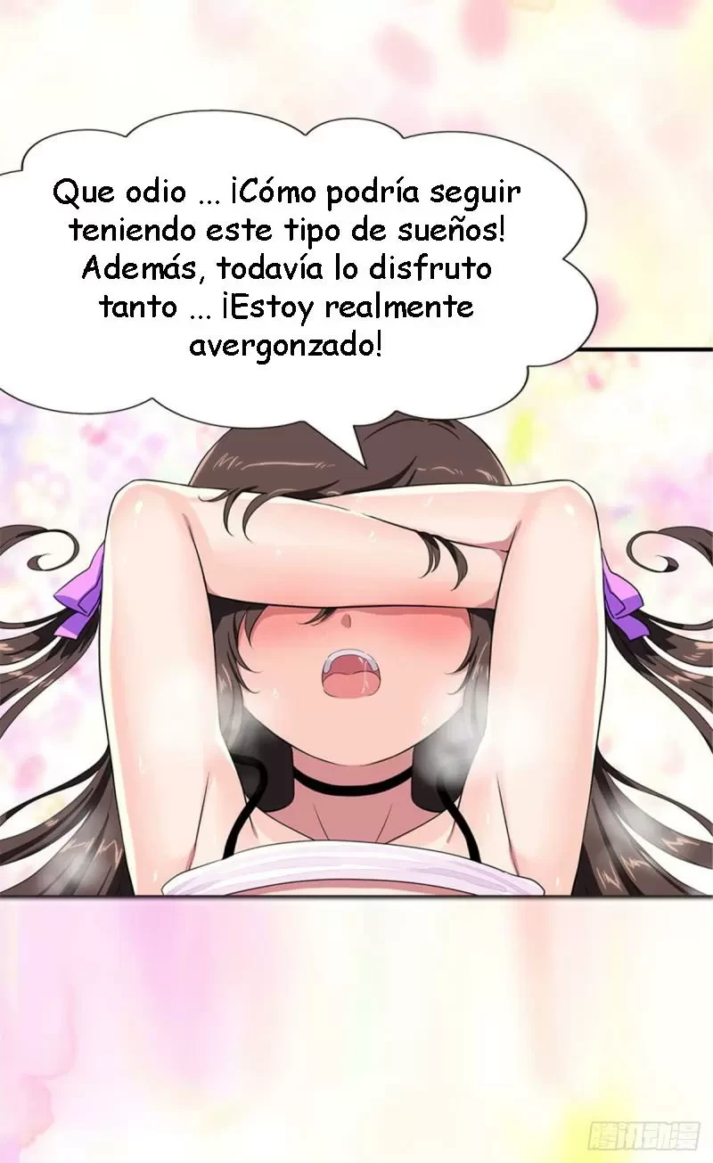 Mi novia es un zombie > Capitulo 254 > Page 231