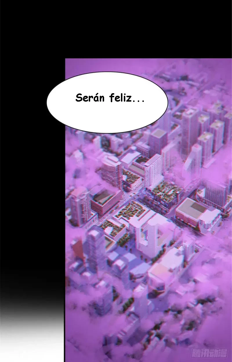 Mi novia es un zombie > Capitulo 254 > Page 291