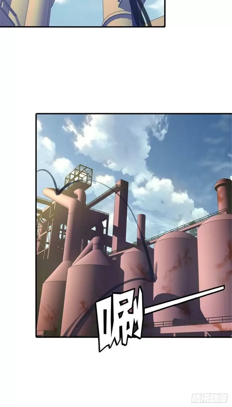 Mi novia es un zombie > Capitulo 254 > Page 311