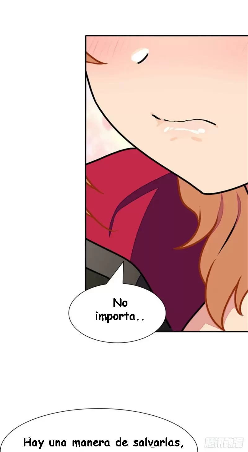 Mi novia es un zombie > Capitulo 254 > Page 431