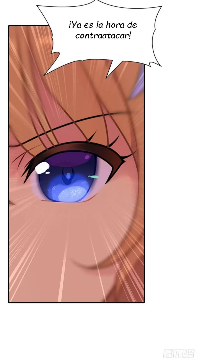 Mi novia es un zombie > Capitulo 254 > Page 491