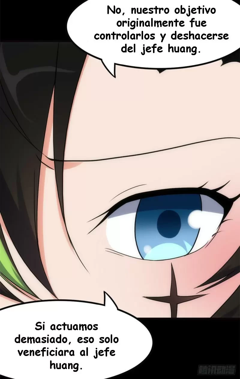 Mi novia es un zombie > Capitulo 255 > Page 101