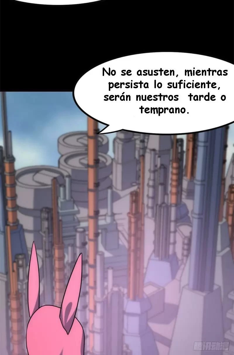 Mi novia es un zombie > Capitulo 255 > Page 111