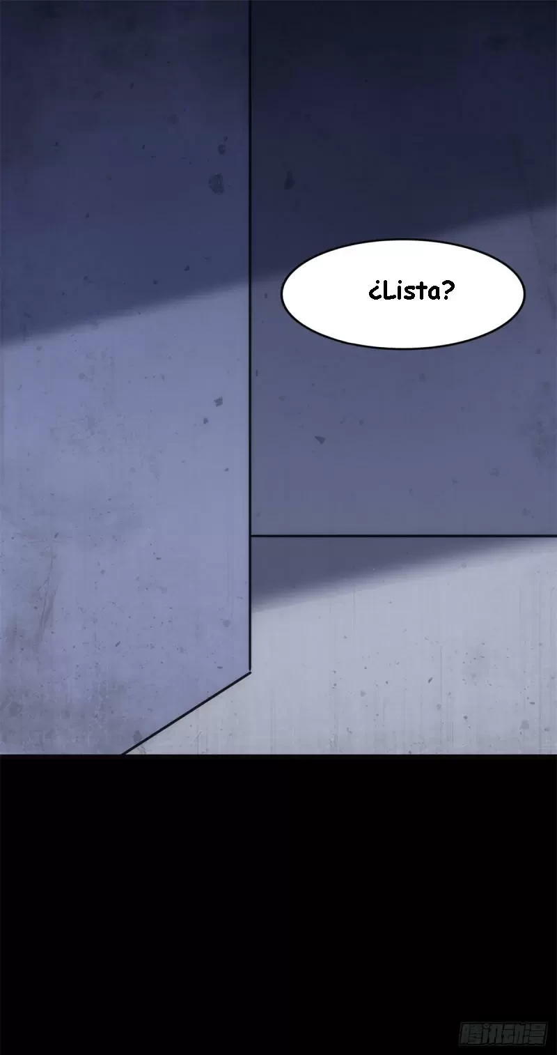 Mi novia es un zombie > Capitulo 255 > Page 131
