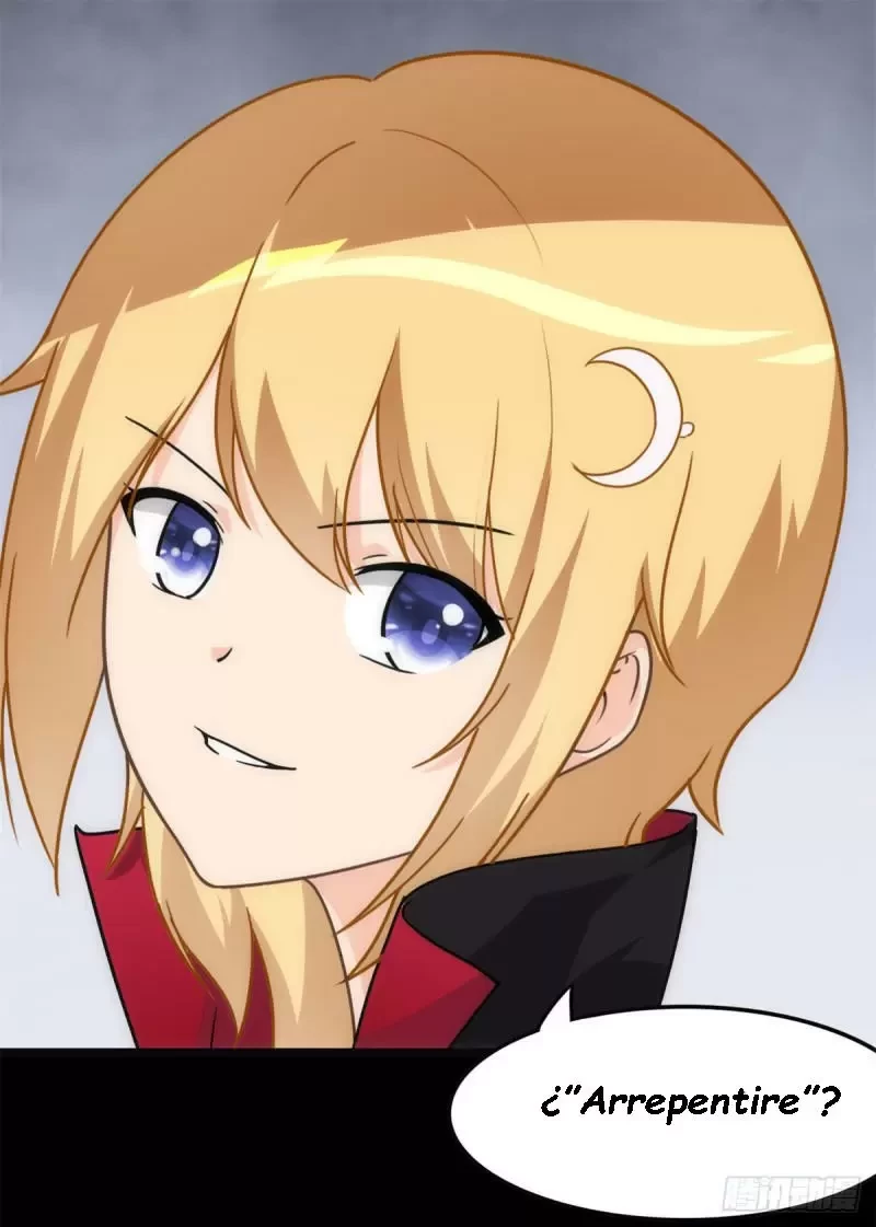 Mi novia es un zombie > Capitulo 255 > Page 181